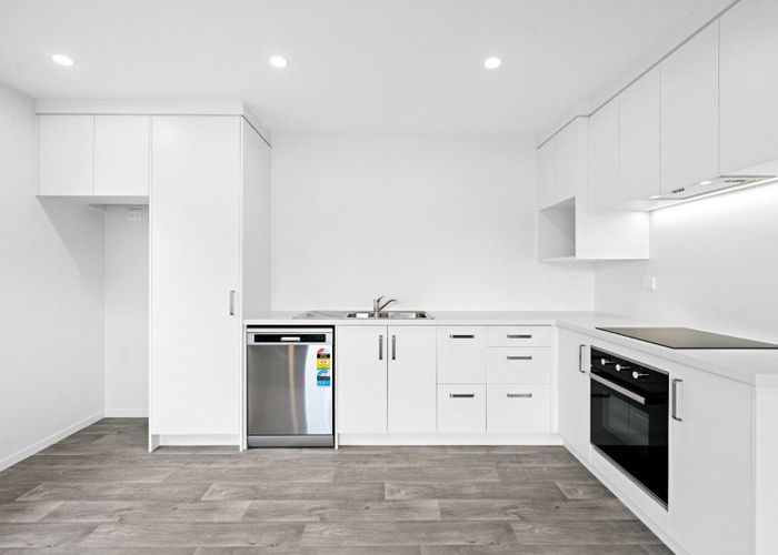  at 5 Fable Way, Leamington, Waipa, Waikato