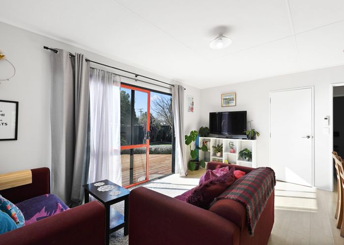  at 21A Rhode Street, Frankton, Hamilton, Waikato