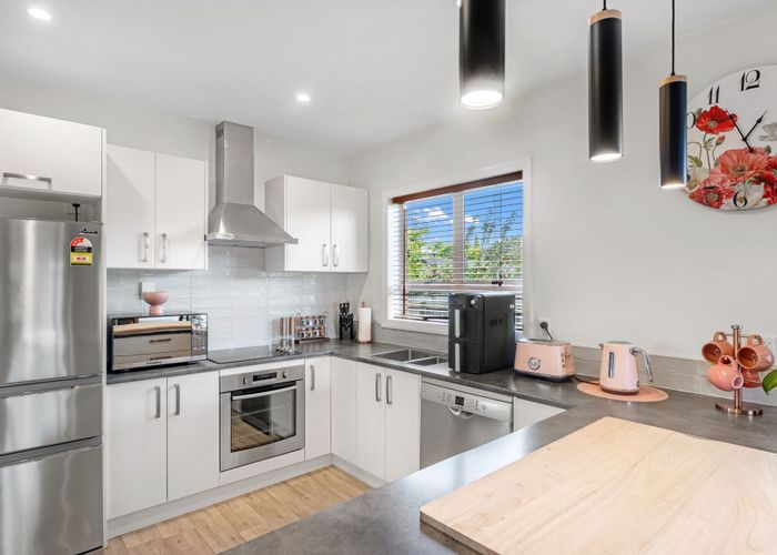  at 8 Cavendish Street Allenton, Ashburton, Ashburton, Canterbury