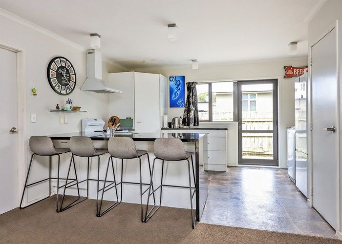  at 1019 Pakowhai Road, Frimley, Hastings