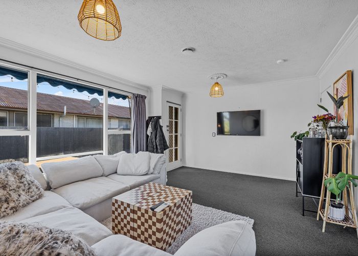 at 1/50 Clydesdale Street, Woolston, Christchurch City, Canterbury