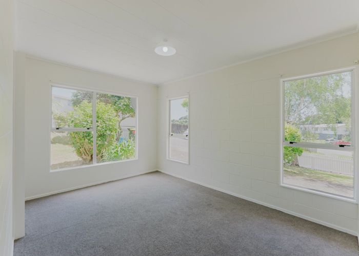  at 50 Trelawney Crescent, Westown, New Plymouth