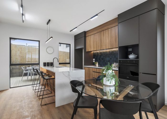  at 99C Terry Street, Blockhouse Bay, Auckland City, Auckland