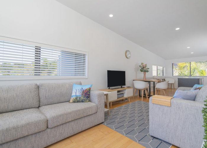  at 42/1 Centennial Drive, Whitianga, Thames-Coromandel, Waikato