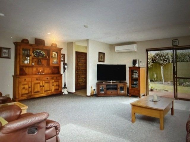  at 72 Sarabande Avenue, Redwood, Christchurch City, Canterbury