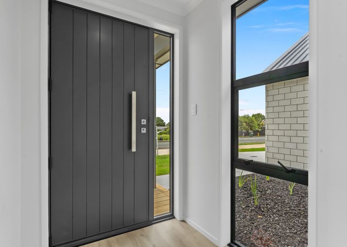  at 78 Kingseat Road, Patumahoe, Pukekohe