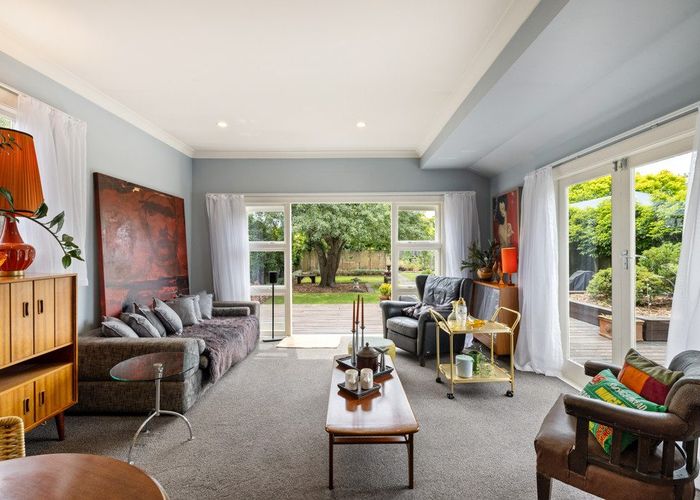  at 29 Frankleigh Street, Somerfield, Christchurch City, Canterbury