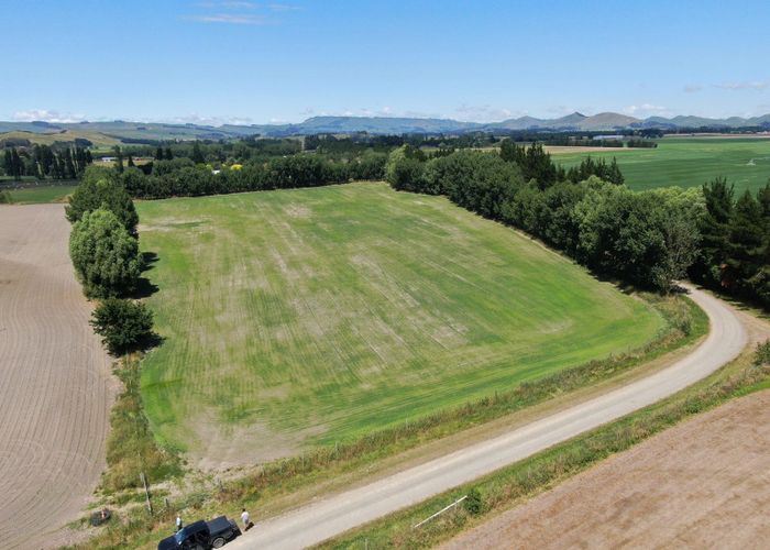  at Lot 1, 82 Station Road, Takapau, Central Hawke's Bay, Hawke's Bay