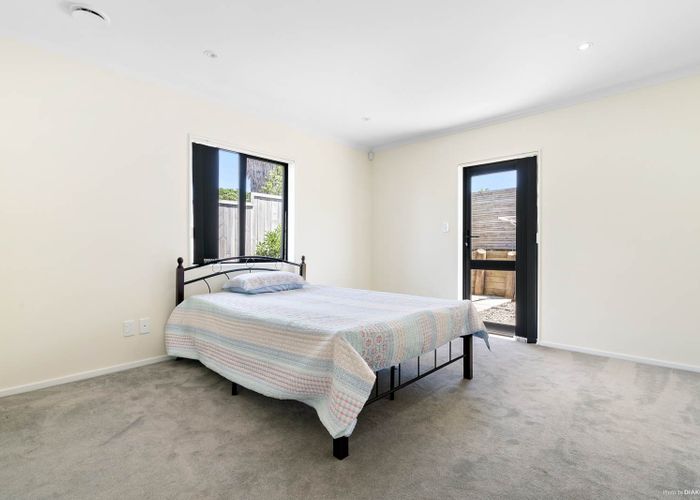  at 2A Zoe Court, Manurewa, Auckland