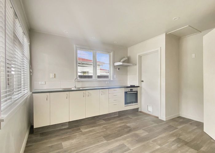  at 3 Riverbend Road, Onekawa, Napier