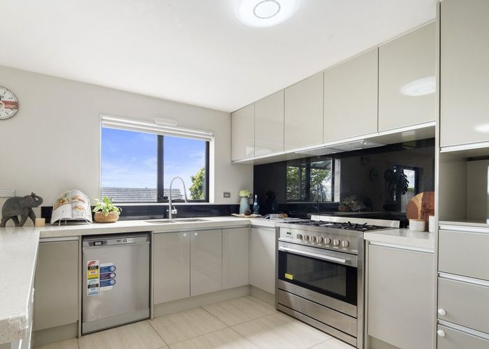  at 43A Roseman Avenue, Mount Roskill, Auckland City, Auckland
