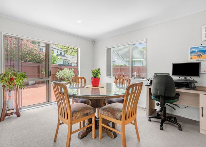  at 8 Sun Valley Way, Wainuiomata, Lower Hutt