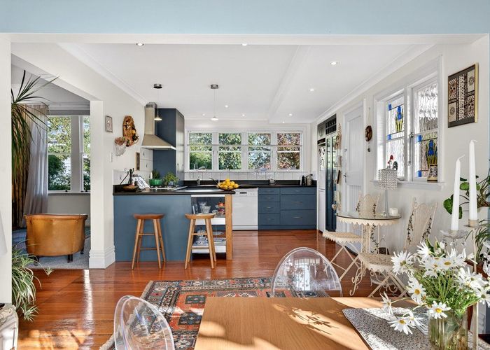  at 3 Second Street, Masterton, Masterton, Wellington