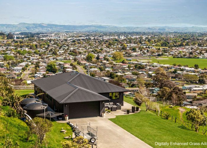  at 153 Wheatstone Road, Outer Kaiti, Gisborne, Gisborne