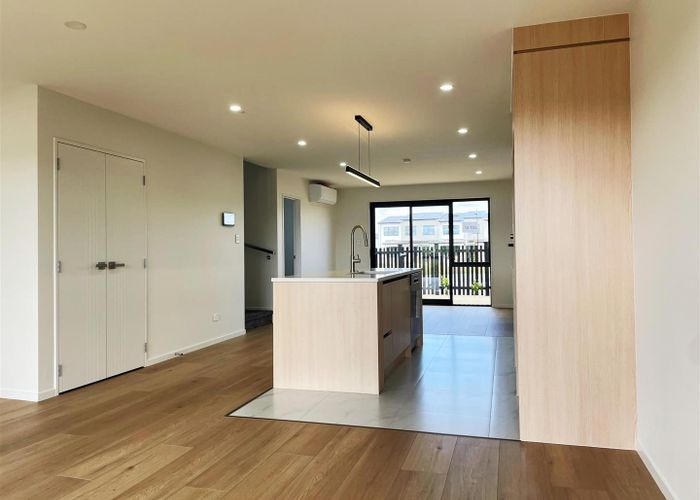  at 6 Harikoa Way, Drury, Papakura, Auckland