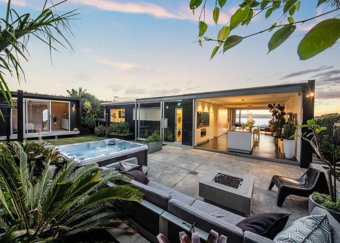  at 13 Tizard Road, Birkenhead, North Shore City, Auckland