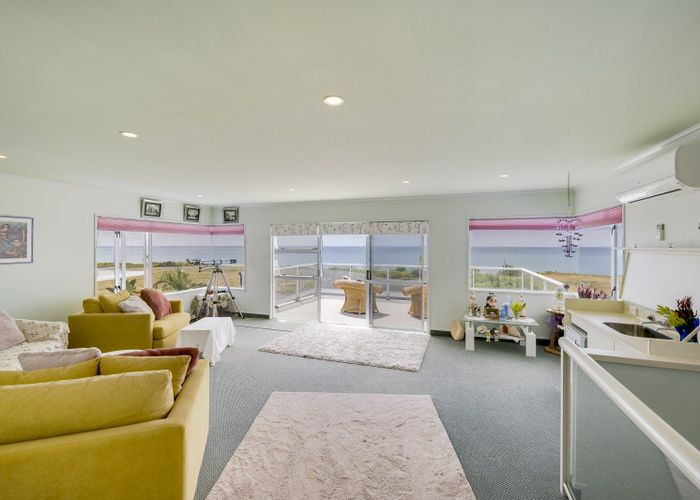  at 256 Whirinaki Road, Eskdale, Hastings, Hawke's Bay