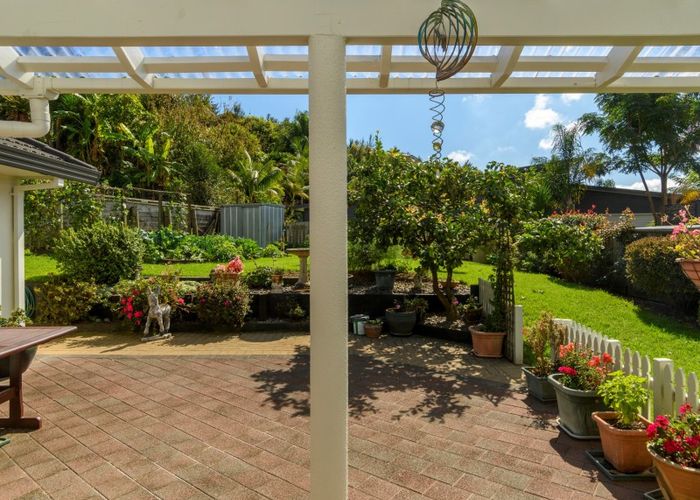  at 32 Highgrove Place, Bethlehem, Tauranga