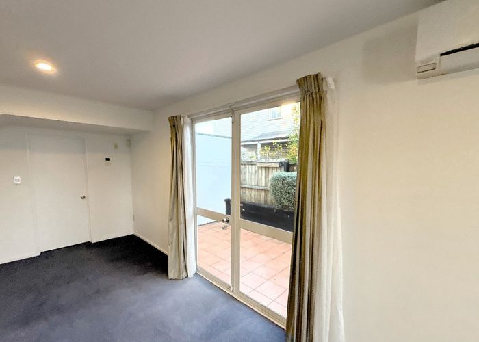  at 94a Salisbury Street, City Centre, Christchurch City, Canterbury