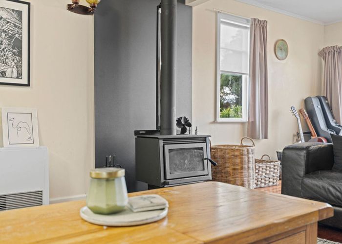  at 60 Purnell Street, College Estate, Whanganui, Manawatu / Whanganui