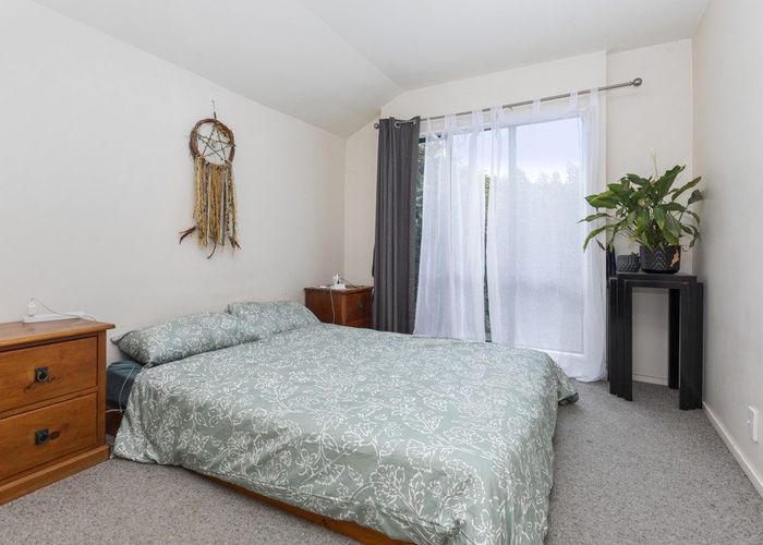  at 3/238 Stanmore Road, Richmond, Christchurch City, Canterbury