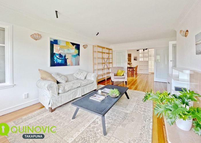  at 164 Hurstmere Road, Takapuna, North Shore City, Auckland