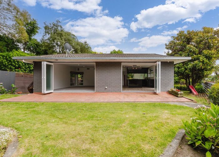  at 8 Sharon Place, Awapuni, Palmerston North