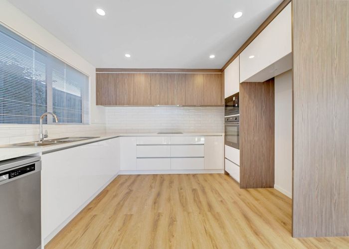  at 38d Aarts Avenue, Manurewa, Manukau City, Auckland