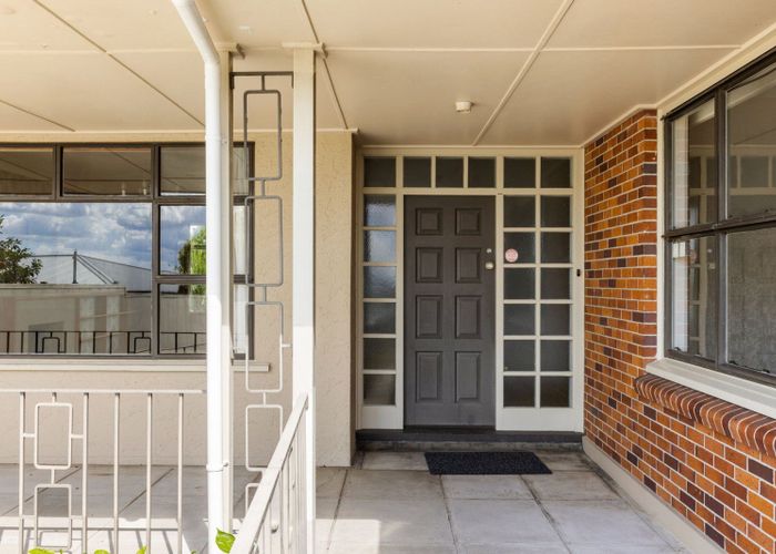  at 35 Marama Street, Frankton, Hamilton