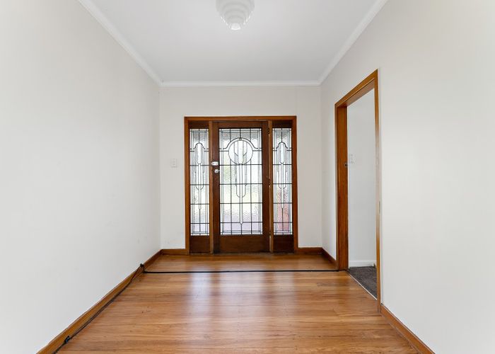  at 9 George Street, Matamata, Matamata