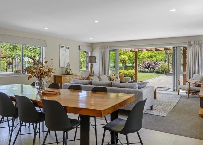  at 654 Marshland Road, Ouruhia, Christchurch