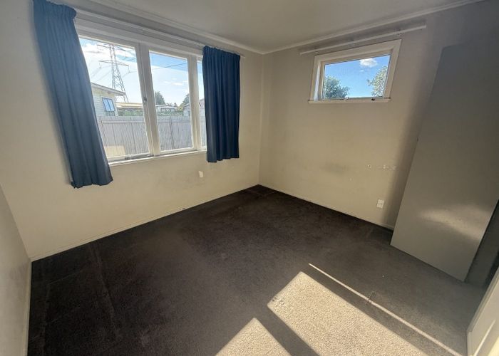  at 26 Everitt Road, Otara, Auckland