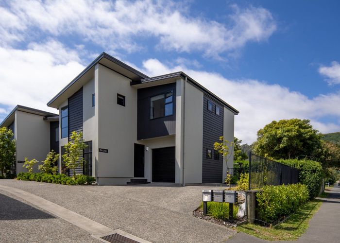  at 11A Weka Street, The Wood, Nelson