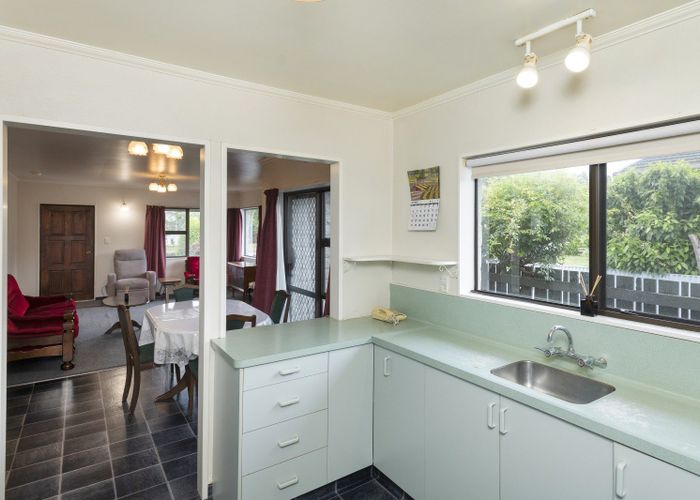 at 722 Aberdeen Road, Te Hapara, Gisborne