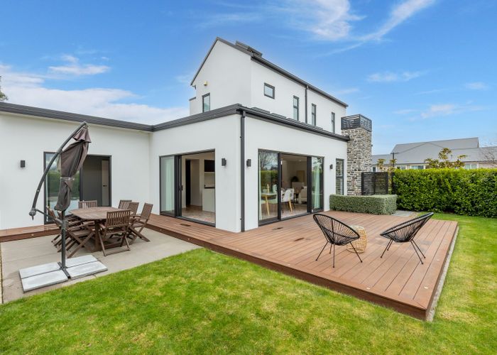  at 3 Franco Road, Halswell, Christchurch City, Canterbury