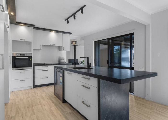  at 7A Old Church Road, Whangaroa, Far North, Northland