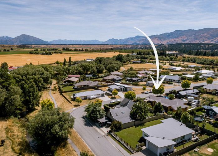  at 29 Alice Burn Drive, Cromwell