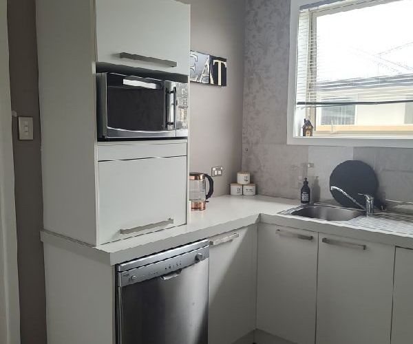  at 11 Stirling Street, Glengarry, Invercargill, Southland