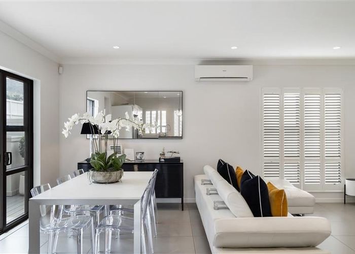 at 27 Briody Tce, Stonefields, Auckland City, Auckland