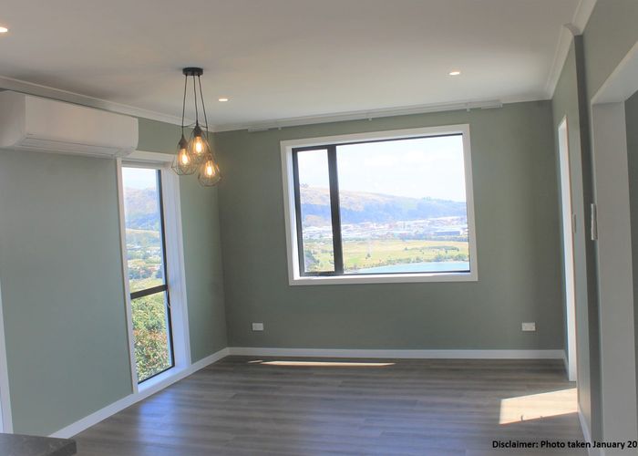  at 90 Cannon Hill Crescent, Mount Pleasant, Christchurch City, Canterbury