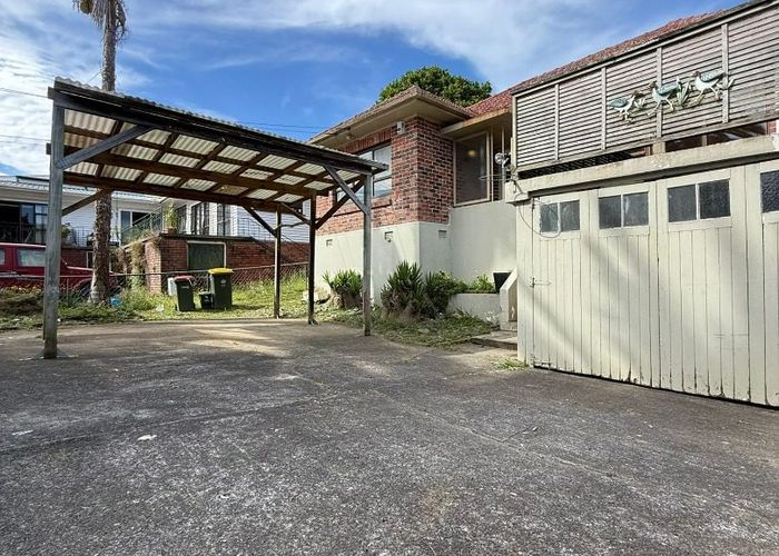  at 49 Kautami Avenue, Papatoetoe, Auckland