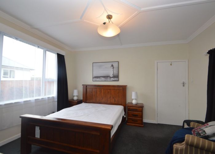  at 26 Wilfrid Street, Georgetown, Invercargill