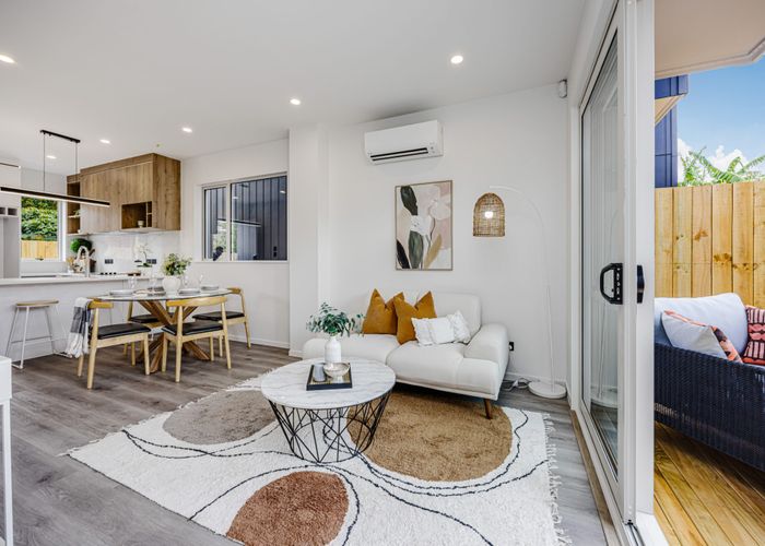  at 1/69 Wordsworth Road, Manurewa, Manukau City, Auckland