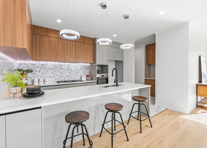  at 32 Koromeke Street, Flat Bush, Auckland