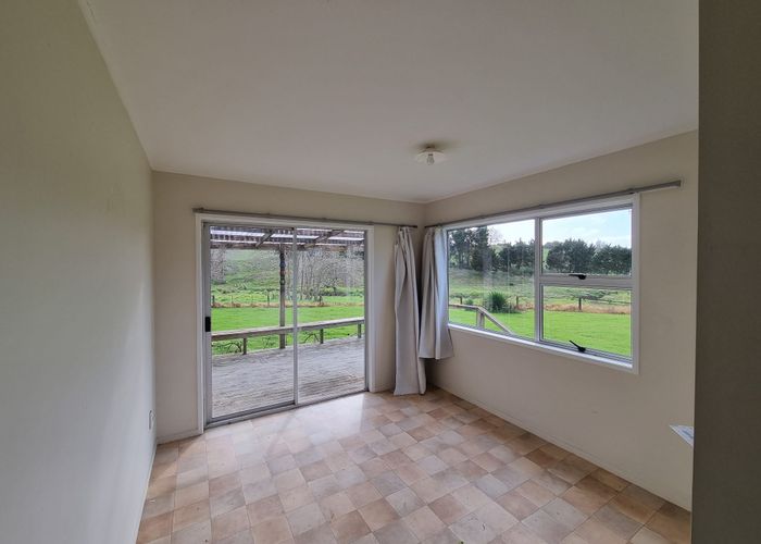 For rent 279 Whangaripo Valley Road, Wellsford, Rodney, Auckland