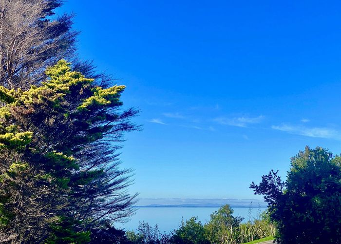  at 29 Taunton Terrace, Blockhouse Bay, Auckland