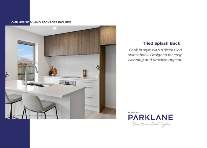  at Lot 217 Broadfield Grange, Rolleston, Selwyn, Canterbury