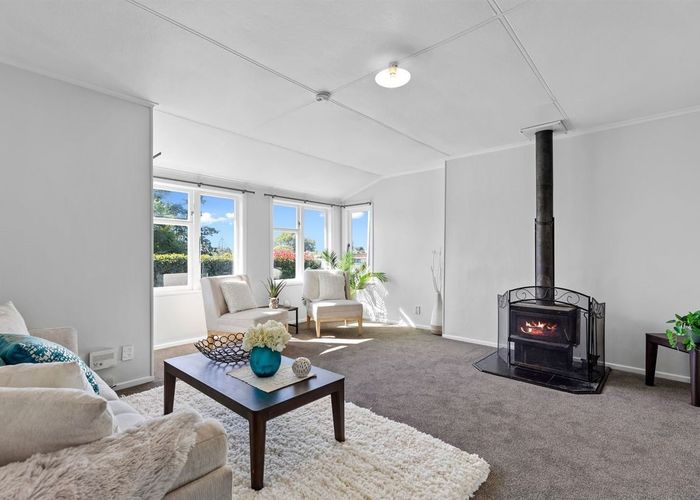  at 461 Fraser Street, Parkvale, Tauranga