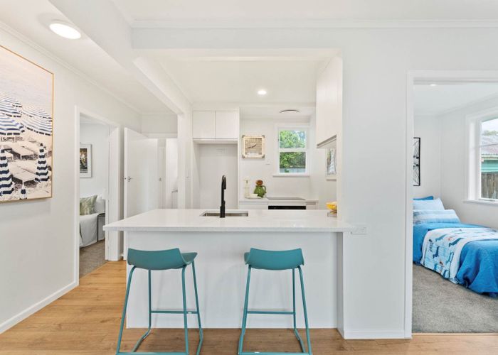  at 12D Elm Street, Avondale, Auckland City, Auckland