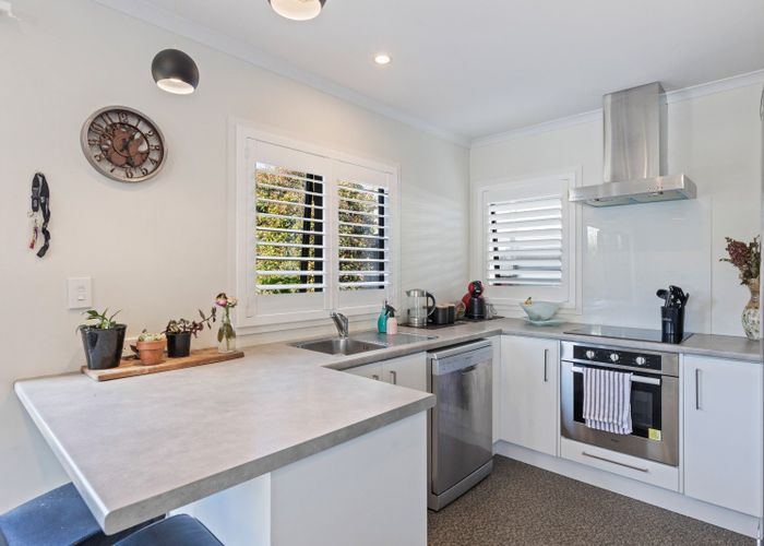  at 88A Pioneer Road, Moturoa, New Plymouth